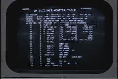 LM telemetry monitor --
click to expand. LM telemetry monitor